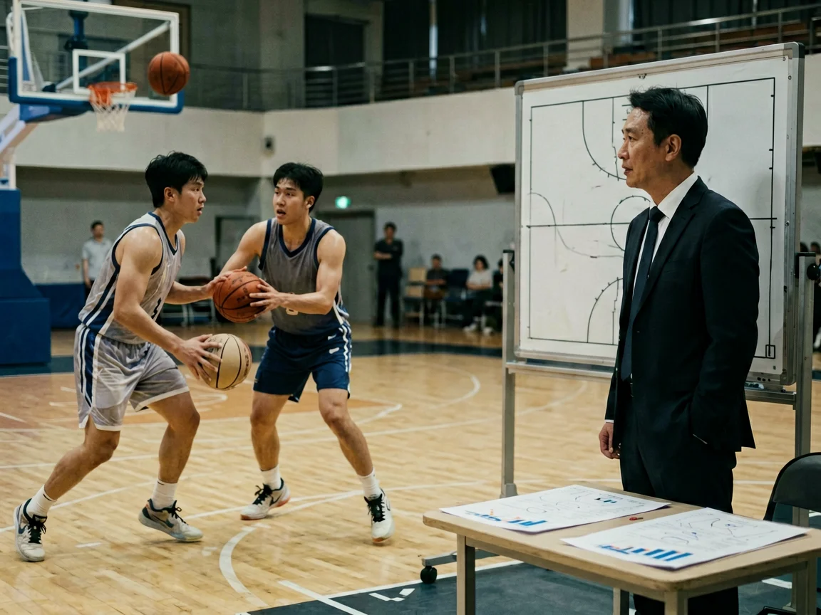 369官宣转战LCK赛区新赛季赛场表现引粉丝期待